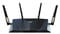 Фото - Бездротовий маршрутизатор Asus RT-AX88U PRO (90IG0820-MO3A00) | click.ua