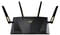 Фото - Бездротовий маршрутизатор Asus RT-AX88U PRO (90IG0820-MO3A00) | click.ua