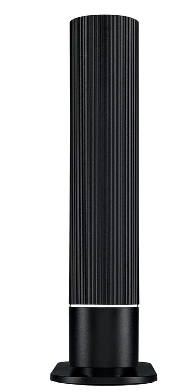 Беспроводной маршрутизатор Asus RT-AX59U (90IG07Z0-MO3C00)