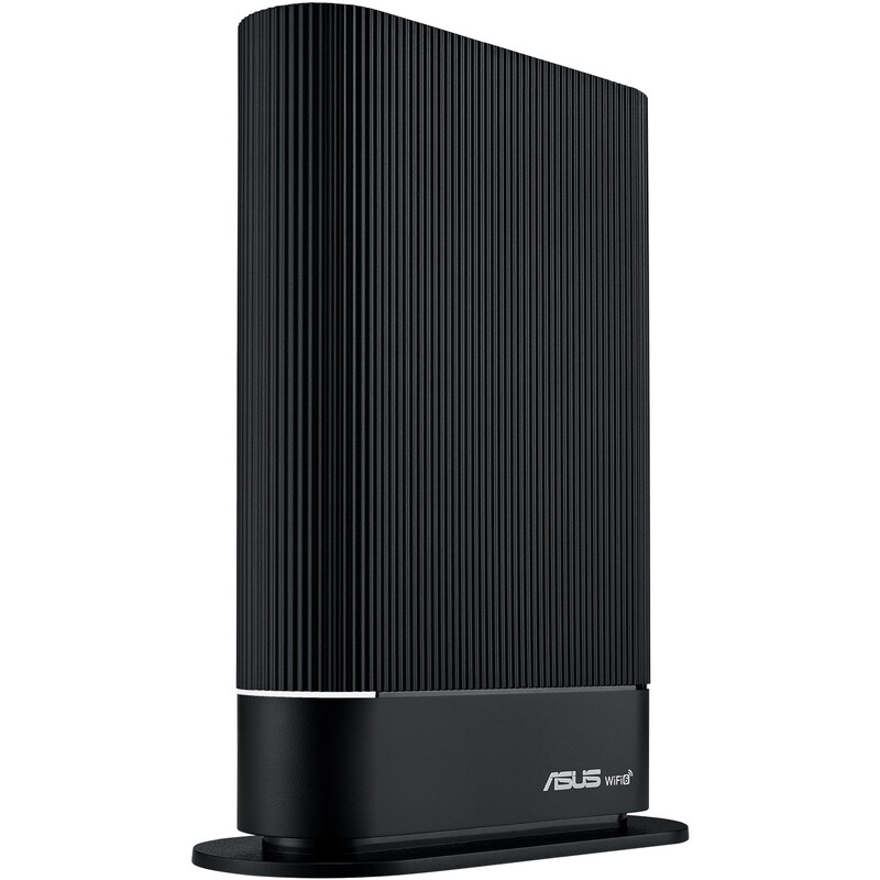 Беспроводной маршрутизатор Asus RT-AX59U (90IG07Z0-MO3C00)
