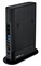 Фото - Беспроводной маршрутизатор Asus RT-AX59U (90IG07Z0-MO3C00) | click.ua