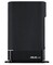 Фото - Беспроводной маршрутизатор Asus RT-AX59U (90IG07Z0-MO3C00) | click.ua