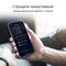Фото - Беспроводной маршрутизатор Asus RT-AX59U (90IG07Z0-MO3C00) | click.ua