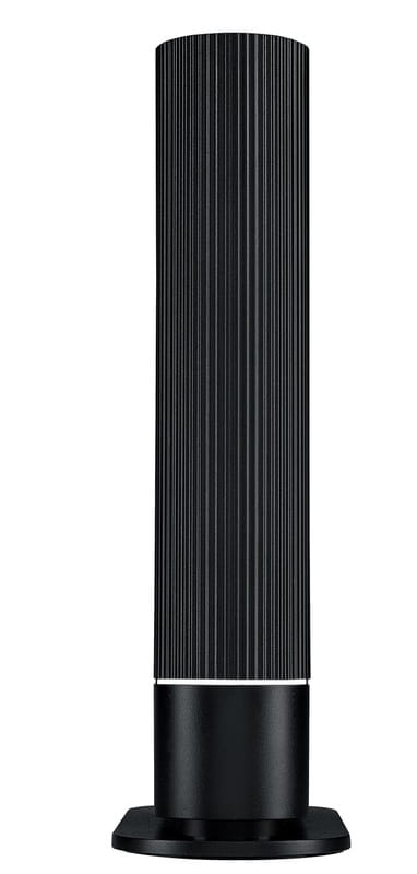 Беспроводной маршрутизатор Asus RT-AX59U (90IG07Z0-MO3C00)