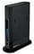 Фото - Бездротовий маршрутизатор Asus RT-AX59U (90IG07Z0-MO3C00) | click.ua