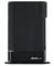 Фото - Бездротовий маршрутизатор Asus RT-AX59U (90IG07Z0-MO3C00) | click.ua