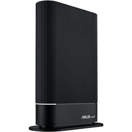Купити Бездротовий маршрутизатор Asus RT-AX59U (90IG07Z0-MO3C00) Бездротовий маршрутизатор Asus RT-AX59U (90IG07Z0-MO3C00)