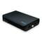 Фото - Универсальная мобильная батарея MediaRange 8800mAh with LED torch Black (MR752) | click.ua