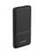 Фото - Универсальная мобильная батарея Sigma mobile X-Power SI10A1Q 10000mAh Black (4827798424711) | click.ua