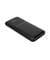 Фото - Универсальная мобильная батарея Sigma mobile X-Power SI10A1Q 10000mAh Black (4827798424711) | click.ua