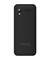 Фото - Мобiльний телефон Sigma mobile X-style 31 Power Type-C Dual Sim Black | click.ua