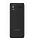 Фото - Мобiльний телефон Sigma mobile X-style 31 Power Type-C Dual Sim Black | click.ua