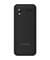 Фото - Мобильный телефон Sigma mobile X-style 31 Power Type-C Dual Sim Black | click.ua