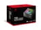 Фото - Блок живлення Asus ROG-LOKI-750P-SFX-L-GAMING PCIE5 750W Platinum (90YE00N4-B0NA00) | click.ua