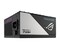 Фото - Блок живлення Asus ROG Loki SFX-L 750W Platinum (90YE00N4-B0NA00) | click.ua