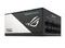 Фото - Блок живлення Asus ROG Loki SFX-L 750W Platinum (90YE00N4-B0NA00) | click.ua