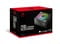 Фото - Блок живлення Asus ROG Loki SFX-L 750W Platinum (90YE00N4-B0NA00) | click.ua