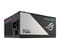 Фото - Блок живлення Asus ROG Loki SFX-L 750W Platinum (90YE00N4-B0NA00) | click.ua