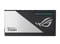 Фото - Блок живлення Asus ROG Loki SFX-L 750W Platinum (90YE00N4-B0NA00) | click.ua