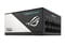 Фото - Блок живлення Asus ROG Loki SFX-L 750W Platinum (90YE00N4-B0NA00) | click.ua