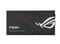 Фото - Блок живлення Asus ROG Loki SFX-L 750W Platinum (90YE00N4-B0NA00) | click.ua