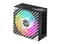 Фото - Блок живлення Asus ROG Loki SFX-L 750W Platinum (90YE00N4-B0NA00) | click.ua