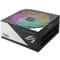 Фото - Блок живлення Asus ROG Loki SFX-L 750W Platinum (90YE00N4-B0NA00) | click.ua