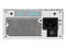 Фото - Блок живлення Asus ROG-LOKI-850P-WHITE-SFX-L-GAMING PCIE5 850W Platinum (90YE00N2-B0NA00) | click.ua