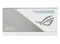 Фото - Блок живлення Asus ROG-LOKI-850P-WHITE-SFX-L-GAMING PCIE5 850W Platinum (90YE00N2-B0NA00) | click.ua