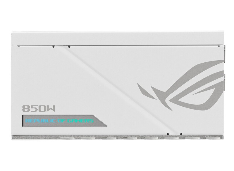 Блок питания Asus ROG Loki SFX-L 850W Platinum (90YE00N2-B0NA00)