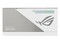 Фото - Блок питания Asus ROG Loki SFX-L 850W Platinum (90YE00N2-B0NA00) | click.ua