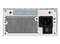 Фото - Блок питания Asus ROG Loki SFX-L 850W Platinum (90YE00N2-B0NA00) | click.ua