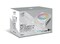 Фото - Блок питания Asus ROG Loki SFX-L 850W Platinum (90YE00N2-B0NA00) | click.ua