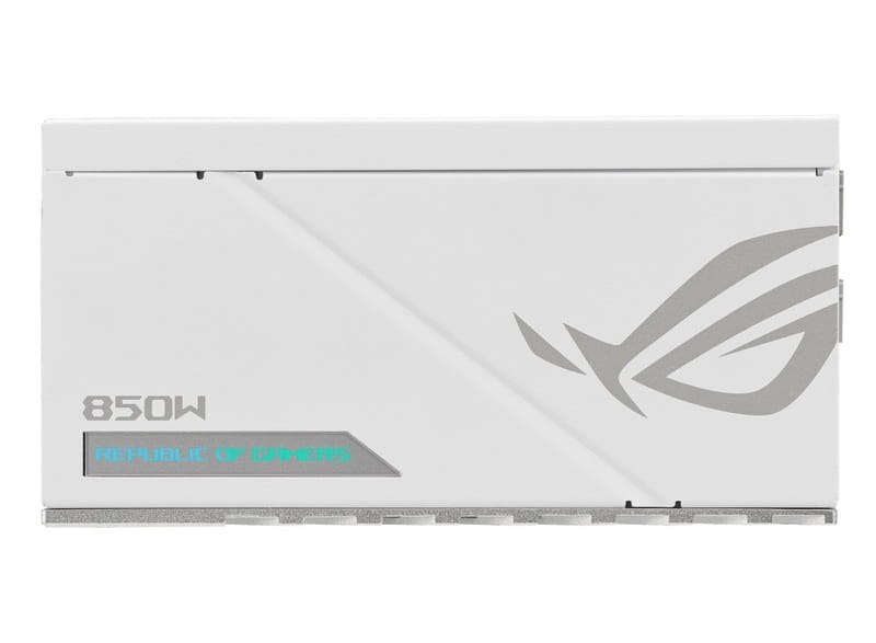 Блок питания Asus ROG Loki SFX-L 850W Platinum (90YE00N2-B0NA00)