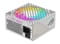 Фото - Блок питания Asus ROG Loki SFX-L 850W Platinum (90YE00N2-B0NA00) | click.ua