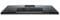 Фото - Монитор Dell 27" P2723D (210-BDDX) IPS Black | click.ua