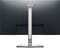 Фото - Монитор Dell 27" P2723D (210-BDDX) IPS Black | click.ua