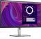 Фото - Монитор Dell 27" P2723D (210-BDDX) IPS Black | click.ua