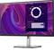 Фото - Монитор Dell 27" P2723D (210-BDDX) IPS Black | click.ua