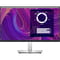 Фото - Монитор Dell 27" P2723D (210-BDDX) IPS Black | click.ua