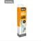 Фото - Кабель ColorWay USB - Lightning (M/M), 2.4 А, 2 м, Mint (CW-CBUL007-MT) | click.ua