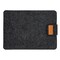 Фото - Чохол для ноутбука Grand-X SF-13 13.3" Dark Grey | click.ua