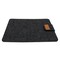 Фото - Чохол для ноутбука Grand-X SF-13 13.3" Dark Grey | click.ua