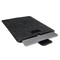 Фото - Чохол для ноутбука Grand-X SF-13 13.3" Dark Grey | click.ua