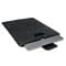 Фото - Чехол для ноутбука Grand-X SF-13 13.3" Dark Grey | click.ua
