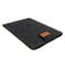Фото - Чехол для ноутбука Grand-X SF-13 13.3" Dark Grey | click.ua