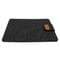 Фото - Чехол для ноутбука Grand-X SF-13 13.3" Dark Grey | click.ua