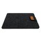 Фото - Чехол для ноутбука Grand-X SF-15 15.6" Dark Grey | click.ua