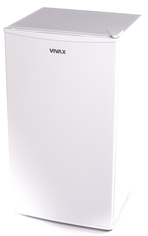 Холодильник Vivax TTR-93