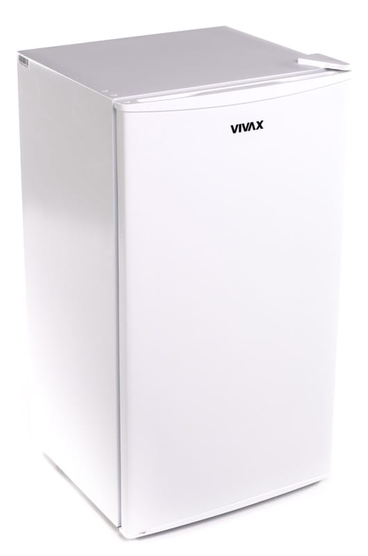 Холодильник Vivax TTR-93